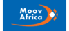 MOOV