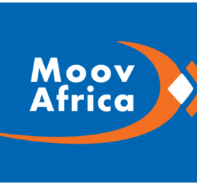 MOOV