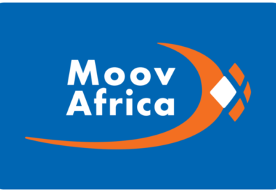 MOOV