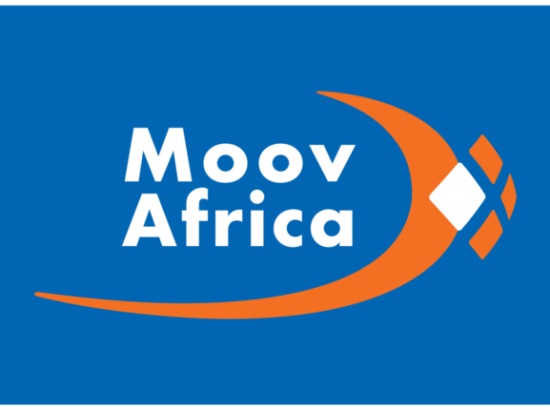 MOOV 