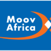 MOOV