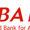 UBA