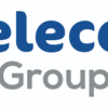 TELECEL