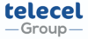TELECEL