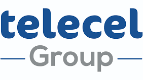 TELECEL