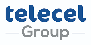 TELECEL