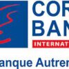 CORIS BANK INTERNATI...