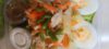 LWILI FOODS