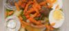 LWILI FOODS