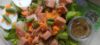 LWILI FOODS