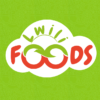 LWILI FOODS