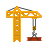BTP