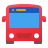 Transport