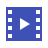 Cinema