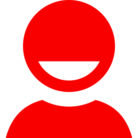 non trouvé