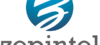ZEPINTEL