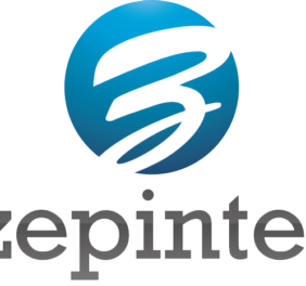 ZEPINTEL
