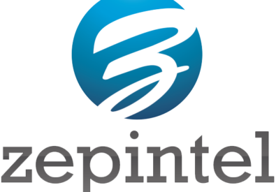 ZEPINTEL