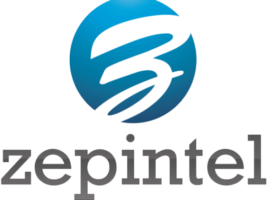 ZEPINTEL 